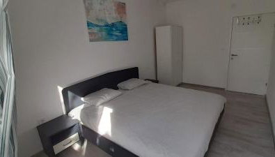 Apartment Rupena - Foto 2