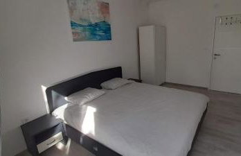 Apartment Rupena - Foto 2