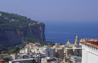 Parco Mare Home - Foto 32