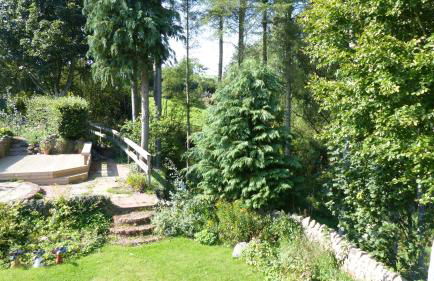 Relax in a 1 Bedroom Apartment near a country Pub - Foto 21