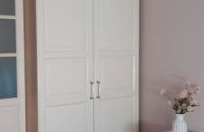 Manuel Cortina 11 - Foto 16