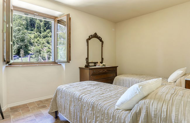 Le Bore (CNG123) - Foto 19