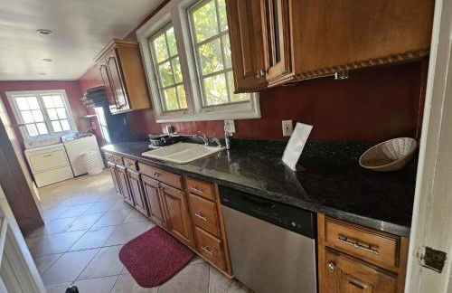 Best Prime Location Hollywood Private House - Foto 29