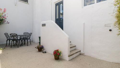 The Retreat - Foto 4