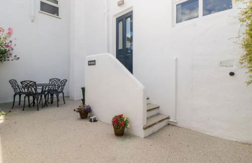 The Retreat - Foto 4