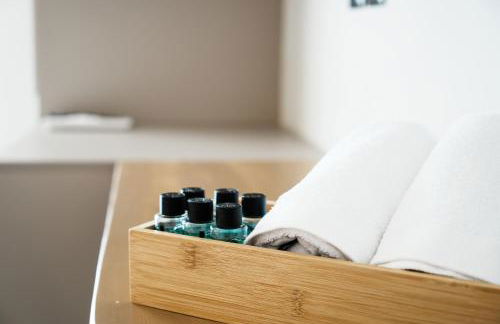 Vardians Villas & Suites - Foto 49