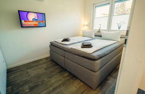 Lausitzer Edelquartier - Foto 23