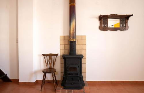 The ABBA Home - Areia Branca Beach Apartment - Foto 6