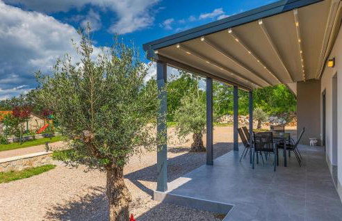 Villa Škavre - Foto 48