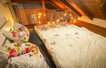 Villa Kunterbunt - Entspannung pur - Foto 10