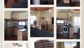 Sierra El Retiro - Foto 4