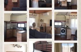 Sierra El Retiro - Foto 4