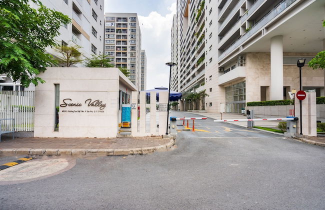 Scenic Valley By Dhome - Foto 56