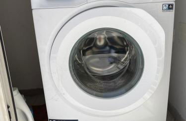 Villa GEGI - Foto 78