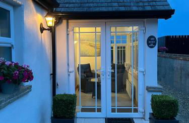 The Cottage at Ashbrook - Charming Country Cottage near Belfast - Foto 27