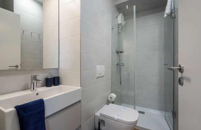 The Rose Garden Apartments - Photo 57