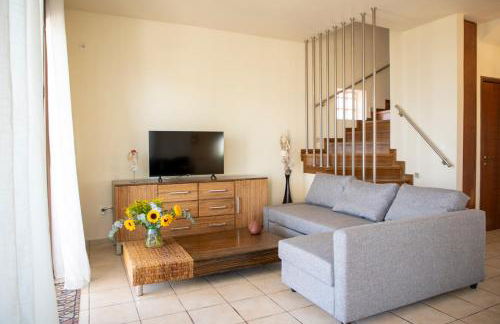 Vista Mare Aegina - Foto 51