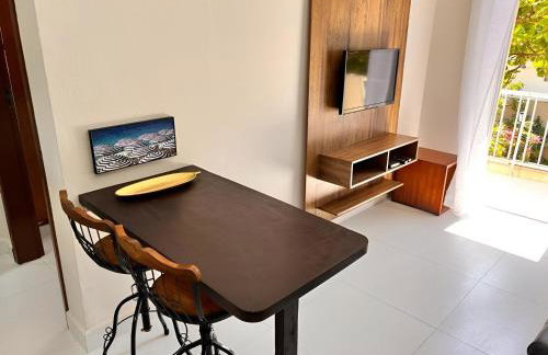 Villagio Valentina - Foto 16