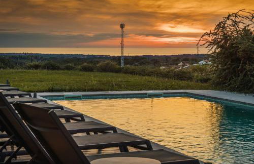 Villa Vigneto by Interhome - Foto 35