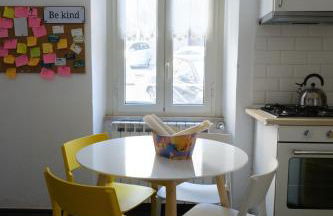 Borgo e Lago - Foto 9