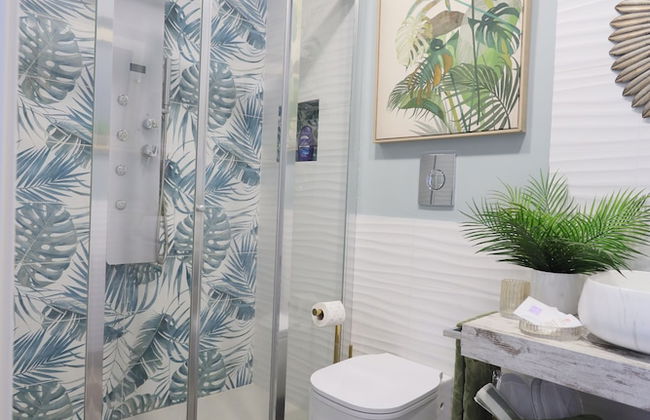 Dea Degli Ulivi House - Photo 60