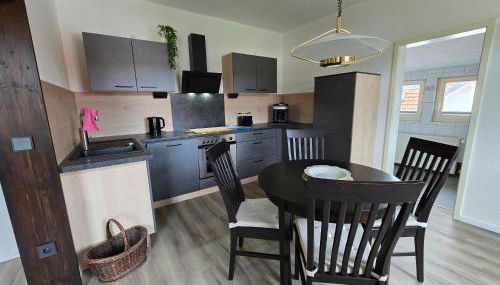 Apartment - Tor zur Rhön - Foto 3