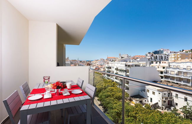 D Loft Downtown - Foto 26