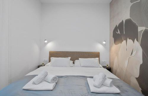 Enjoy Apartments and Suites - Foto 51