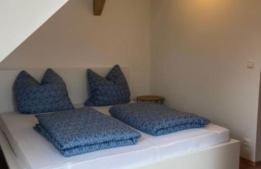 Ferienwohnung Kaiser - Foto 1