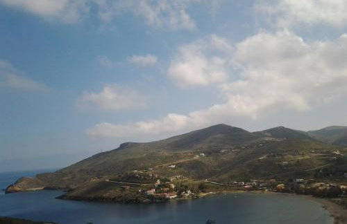 Holiday Rooms - Foto 21