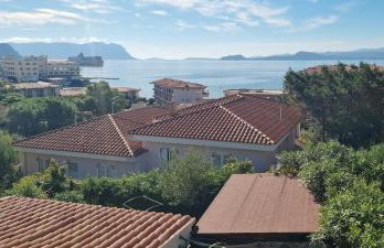 Casa vacanze vista Tavolara - Golfo Aranci - Foto 14