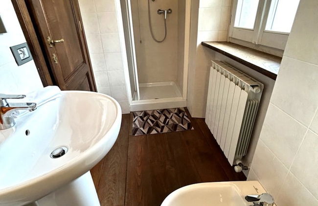 IL PIANETTO - Foto 55