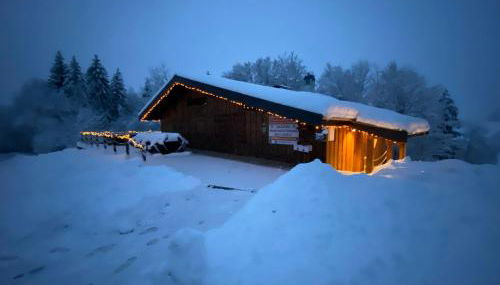 La Grange de Véro - Foto 4