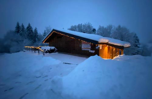 La Grange de Véro - Foto 4