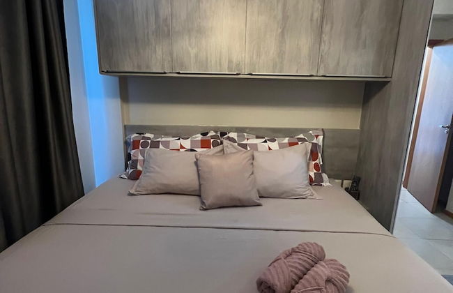 Nautilus Home Club - Penha - Polly - Foto 63