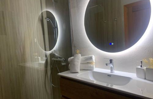 El Cortijo - Photo 6