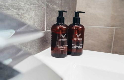 30% OFF FOR THIS WEEK ONLY - Photo 15