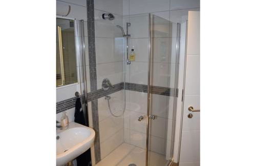 Holiday home Caroline's House - Foto 7