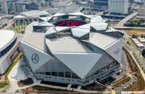 Lovely 5 Bedrooms, 3 Full Baths Home Near Parks! - Foto 42