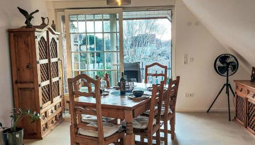 Apartment Casa Ela by Interhome - Foto 4