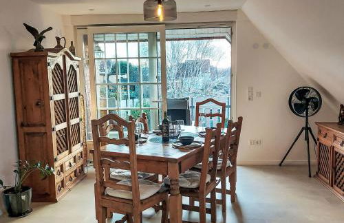 Apartment Casa Ela by Interhome - Foto 4