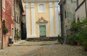 Luxury Apartment - Photo 1