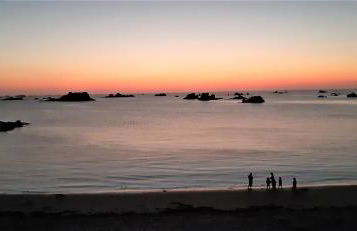 L'écurie Kerdoel - Foto 53