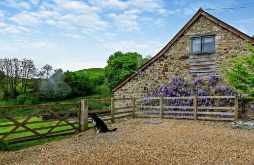 5 Bed in Dulverton oc-41133 - Foto 42