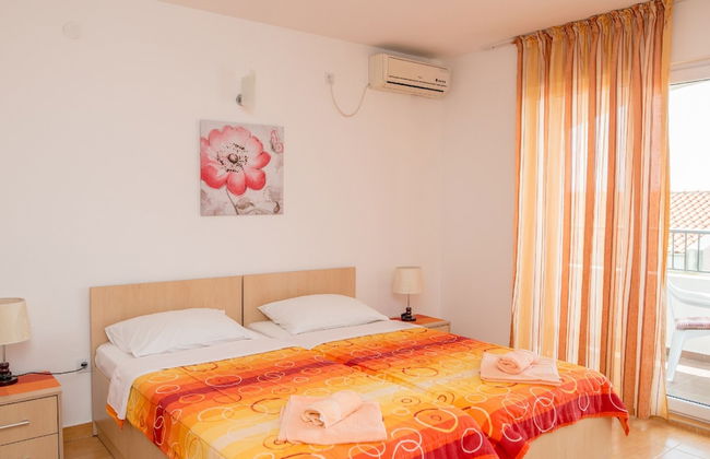 Villa Vjera - Foto 8