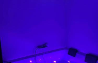 Love room - Photo 5