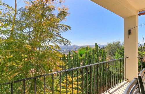 Amazing villa with panoramic views - Photo 32