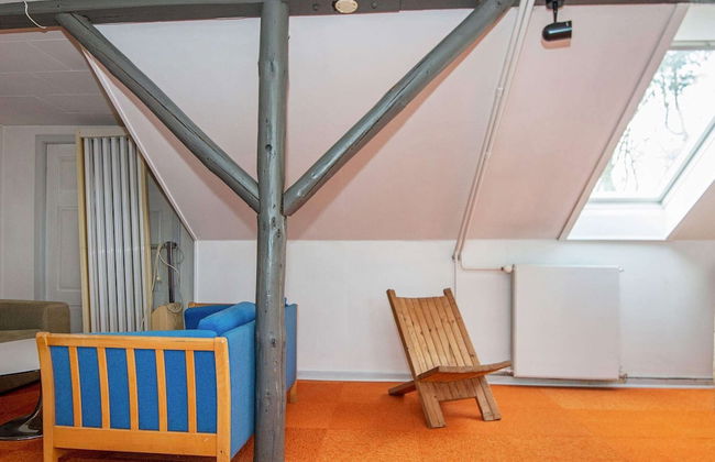 Unique Fjord Retreat - By Traum Ferienwohnungen - Foto 20