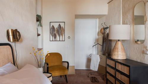 Il Borghetto - Oliviera loft - Foto 4