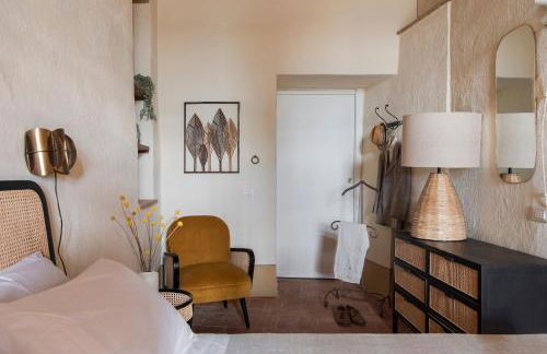 Il Borghetto - Oliviera loft - Foto 4